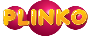 PlinkoGanarDinero